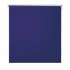 Estor Persiana Enrollable 160 x 230 cm