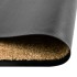 Felpudo lavable crema 60x90