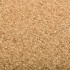 Felpudo lavable crema 60x90