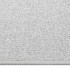 Alfombra de pasillo gris claro 80x250