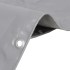 Lona 650 g/m² 2x3 m