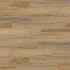 WallArt Tablones aspecto madera de roble natural marrón