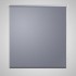 Estor Persiana Enrollable 120 x 230 cm