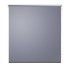 Estor Persiana Enrollable 120 x 230 cm