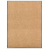 Felpudo lavable crema 90x120