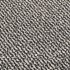 Felpudo copetudo 90x150 cm marrón
