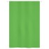 Toldo pantalla para balcón tela oxford verde claro 160x240