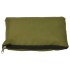 Lona de exterior verde 3x2,85