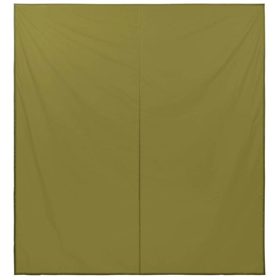 Lona de exterior verde 3x2,85
