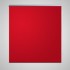 Estor Persiana Enrollable 120 x 230 cm