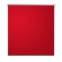 Estor Persiana Enrollable 120 x 230 cm