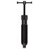Extractor de Eje Hidráulico Rosca de Ram Hidráulico 10