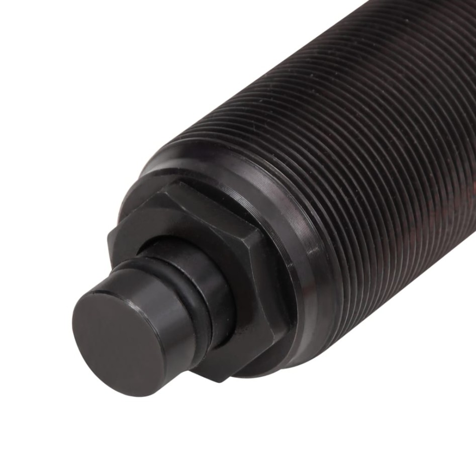 Extractor de Eje Hidráulico Rosca de Ram Hidráulico 10