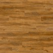 WallArt Tablones aspecto madera de roble reciclado marrón oxidado