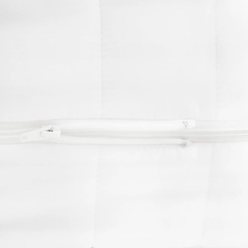 Colchón 7 zonas espuma de PU 16 cm H2 H3 100x200