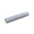 Alambrada de gallinero acero galvanizado plateada 10x1