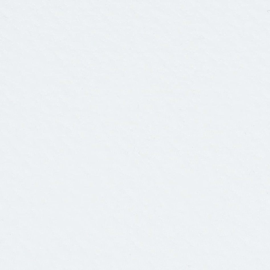 Sobrecolchón para cama box spring 200x140x5