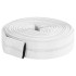 Manguera contra incendios PVC 30 m