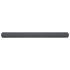 Malla mosquitera de fibra de vidrio gris 112x2000