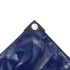 Lona 650 g/m² 3x3 m