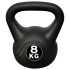Pesa rusa kettlebell 8