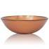 Lavabo de vidrio templado 42 cm