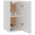 Armario colgante de cocina madera de ingeniería 29,5x31x60