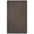 Felpudo beige 90x150