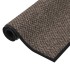 Felpudo beige 90x150