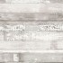 Noordwand Papel de pared Homestyle Wood blanco crudo y
