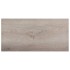 Tarimas de suelo autoadhesivas 20 uds PVC gris taupe 1,86