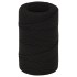 Cuerda de trabajo poliéster negro 2 mm 500