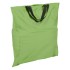 HI Esterilla silla plegable de playa PVC