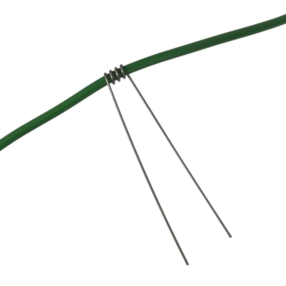 Sistema de riego automático con aspersión y