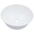 Lavabo 41x12,5 cm cerámica