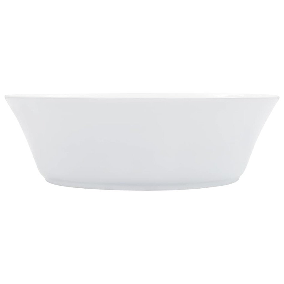 Lavabo 41x12,5 cm cerámica