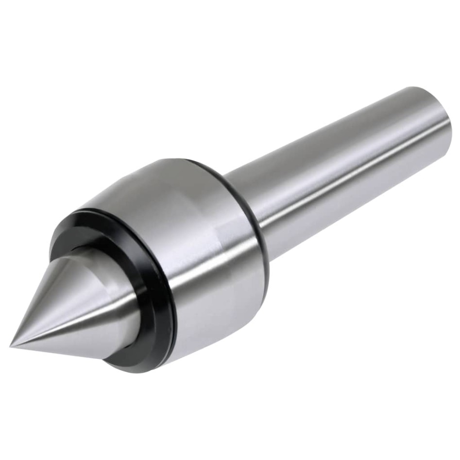 Contrapunto rotativo