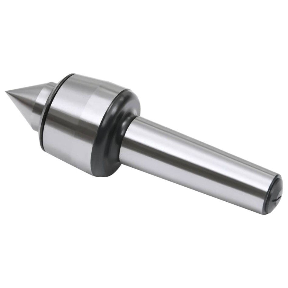 Contrapunto rotativo