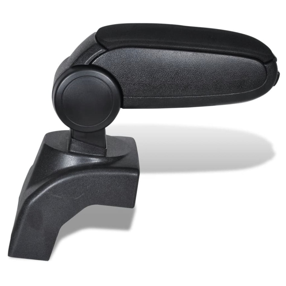 Reposabrazos de coche para VW Golf 5