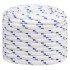 Cuerda de barco polipropileno blanco 20 mm 25