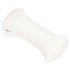 Cuerda de barco polipropileno blanco intenso 4 mm 500