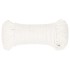 Cuerda de barco polipropileno blanco intenso 4 mm 500