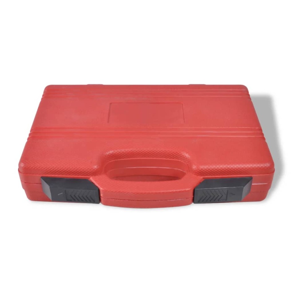 Juego de herramientas de sincronización para VAG 1.6 y 2.0