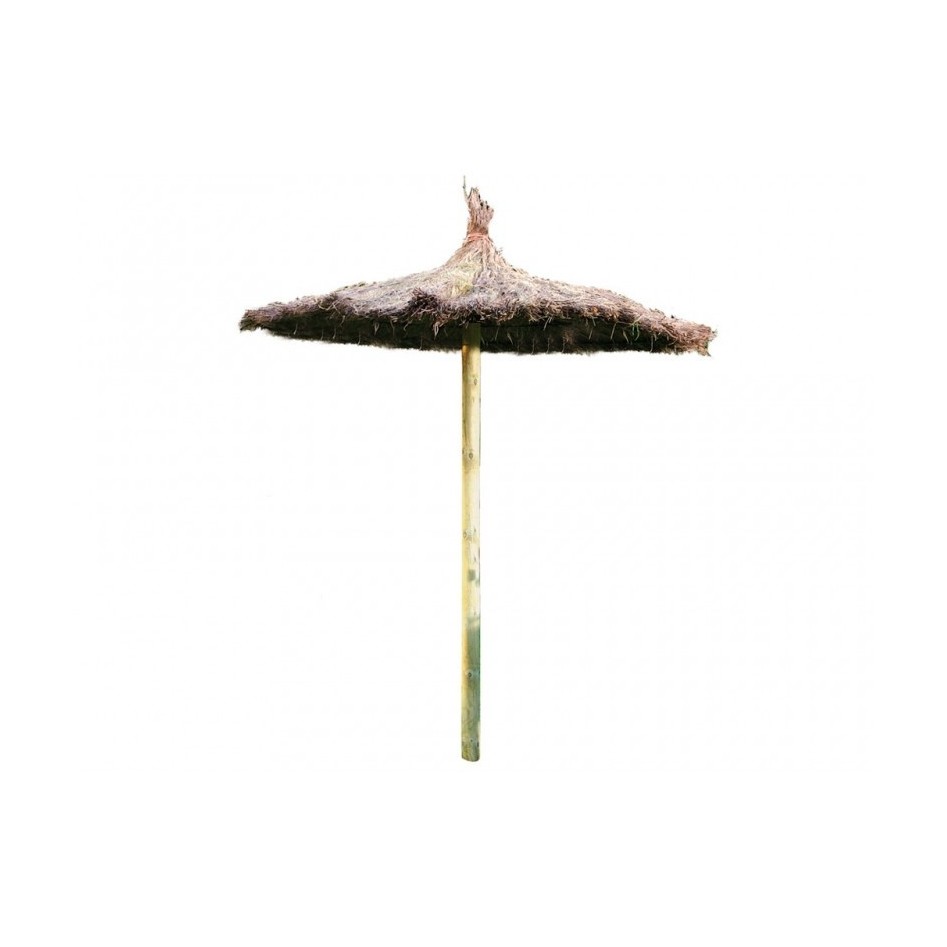 Parasol Brezo
