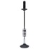 Martillo de inercia de ventosa acero al carbono 59