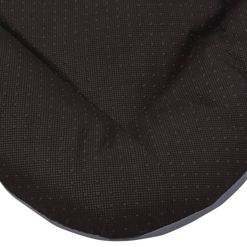 Colchón para perro tamaño XXL