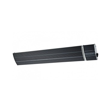 Calefactor Radiante Hotstrip Zero Light