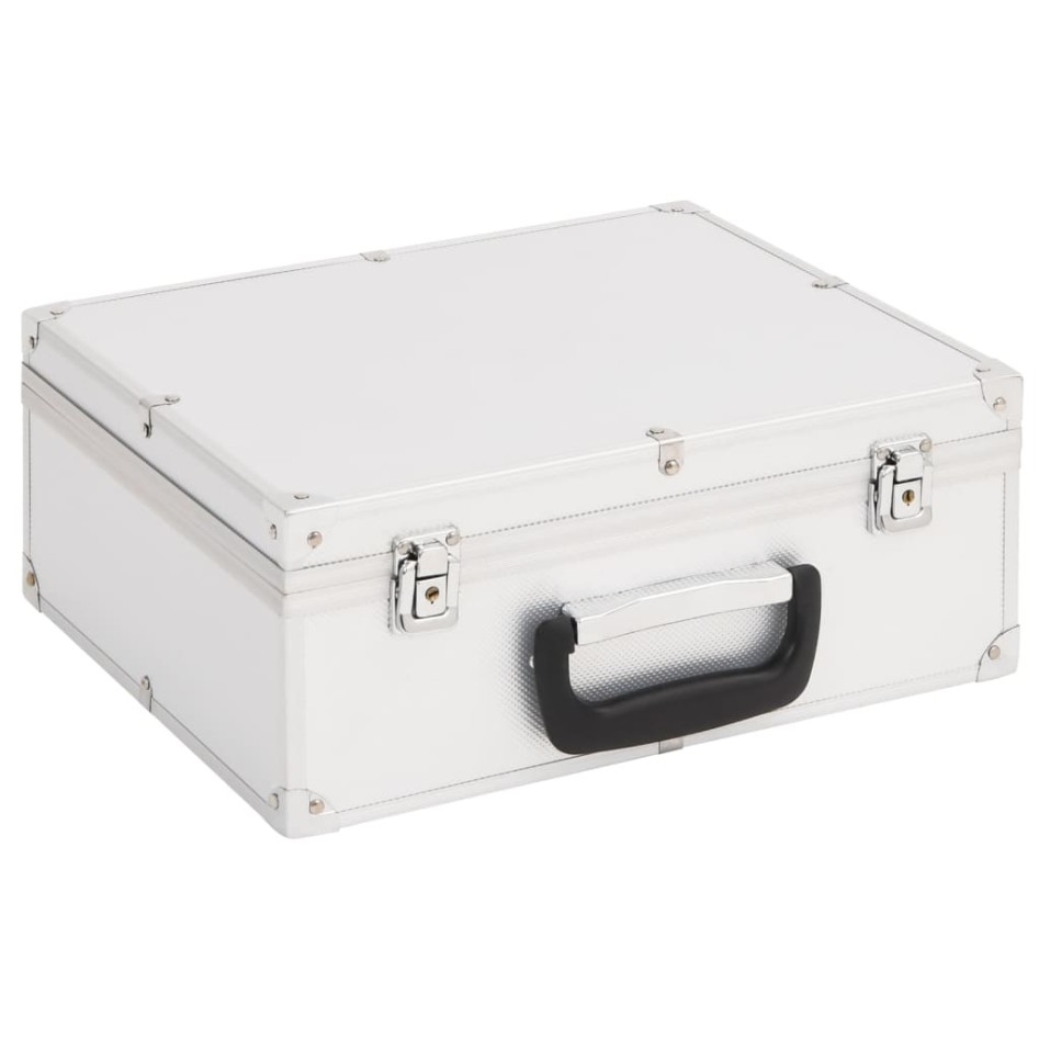 Juego de póker 300 piezas 4