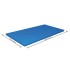 Bestway Cubierta para piscina Flowclear 400x211