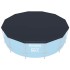 Bestway Cubierta para piscina Flowclear 366